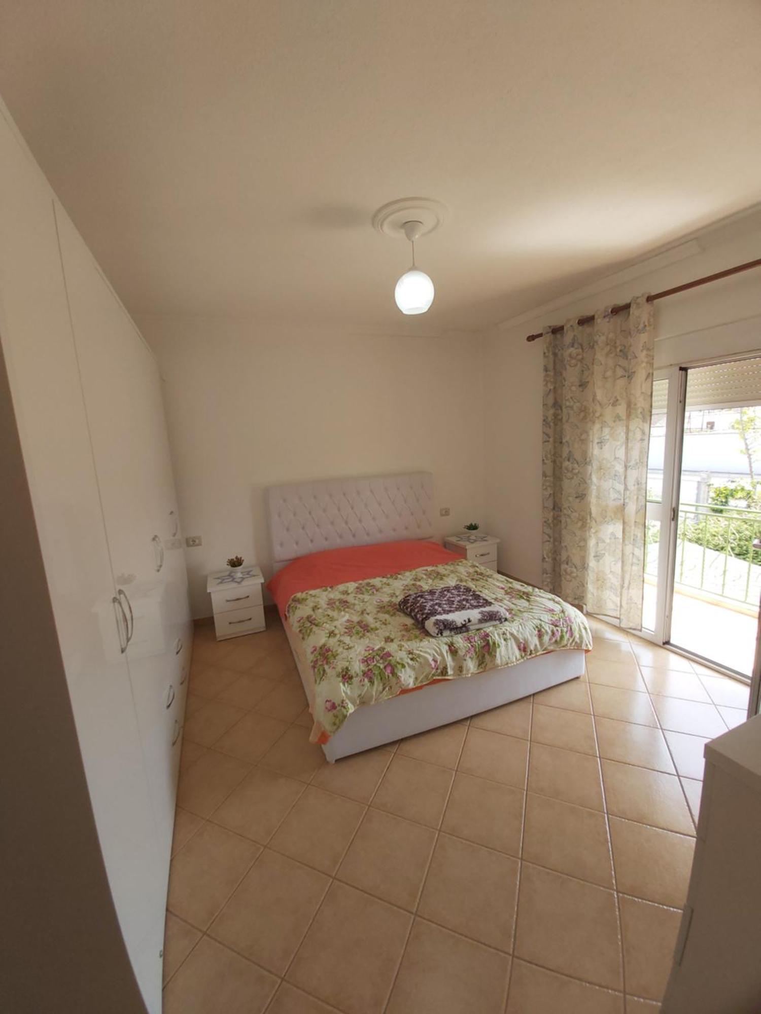 Villa Çerpja Kamez Exterior foto